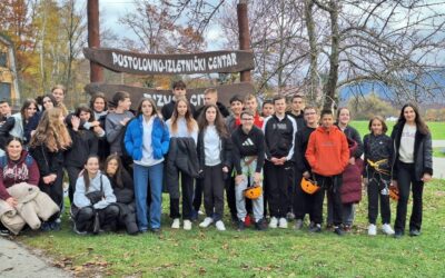 Ponedjeljak pun trenutaka za pamćenje