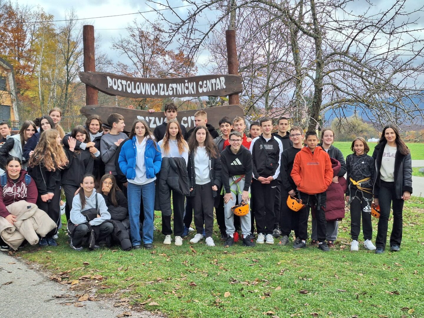 0f31e9e7-2757-4ff1-adbc-400dc9cee3be