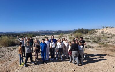 Priroda i društvo (Orijentacija i kompas)