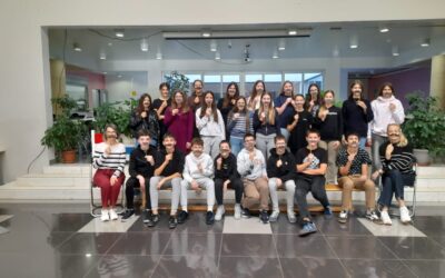 Kako su povezani  Hercul Poirot i Movembar? 