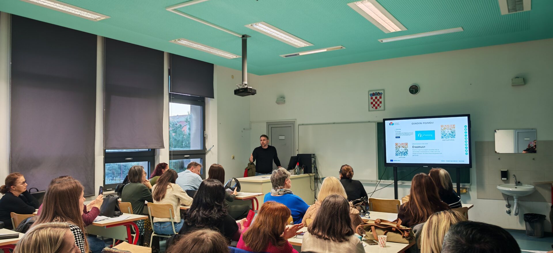 IMG_20251209_160739-1