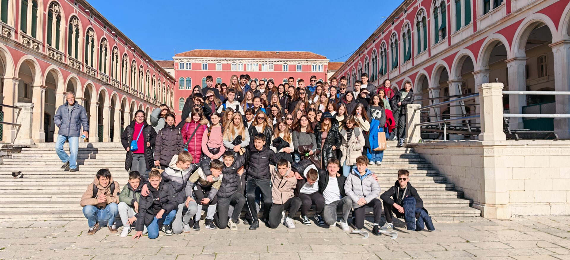 IMG_20260120_125138_1