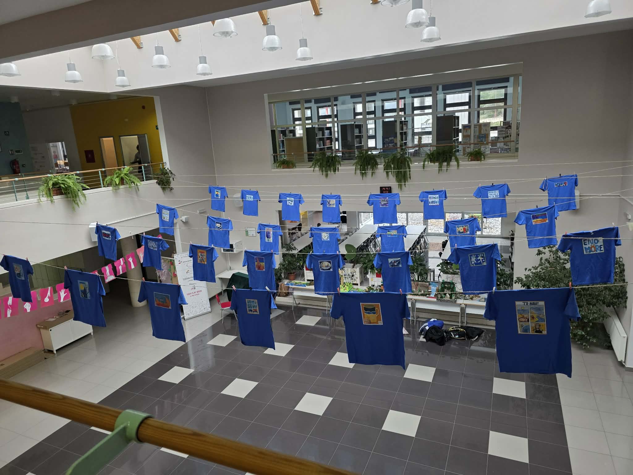 443fb83b-459d-45c4-9b48-bc74525e6e14