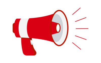 Obavijest za roditelje budućih prvašića