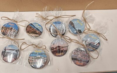 Radovi zadrugara stigli i do Njemačke