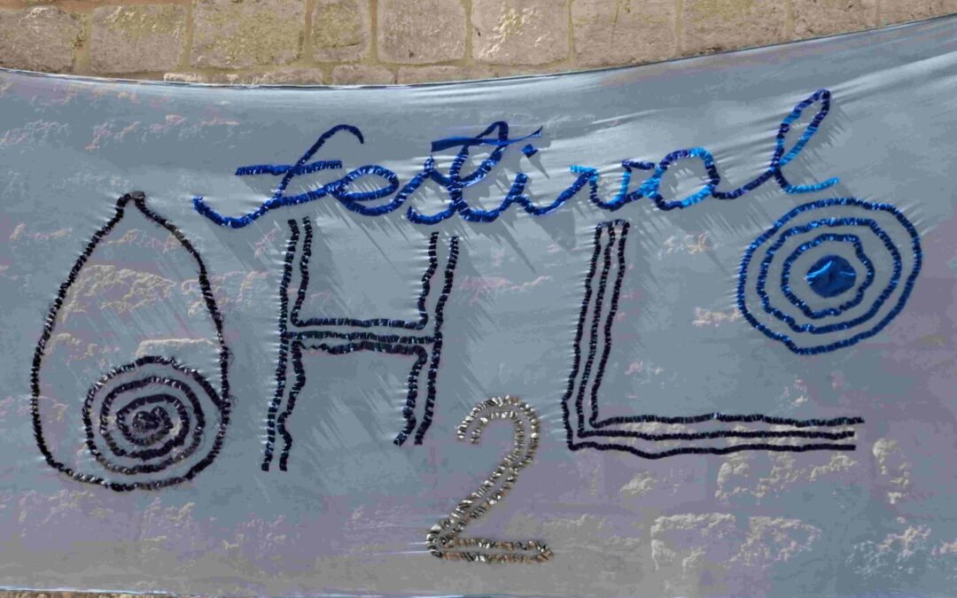 H2Lo festival