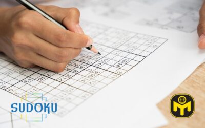 SUDOKU 2026. – PRVENSTVO OSNOVNIH I SREDNJIH ŠKOLA